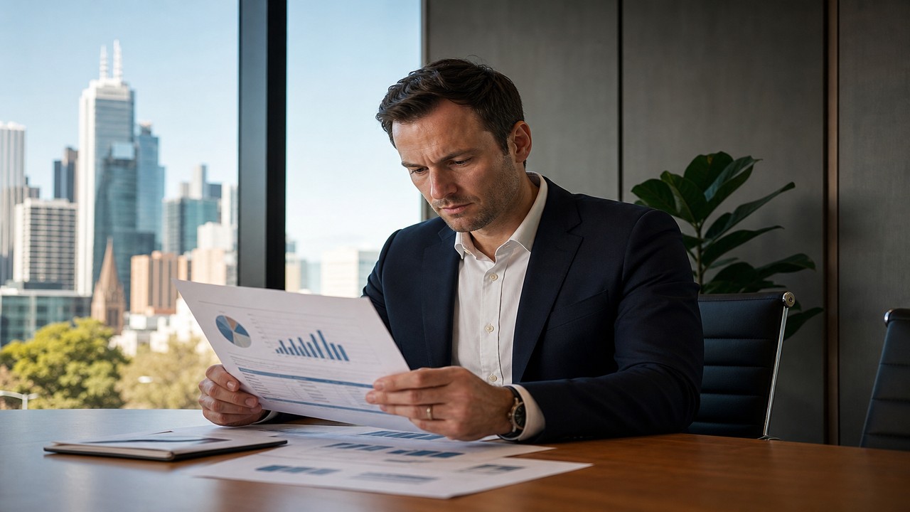Why invest in Victorian solar energy